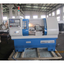 Ck6132 Máquina CNC